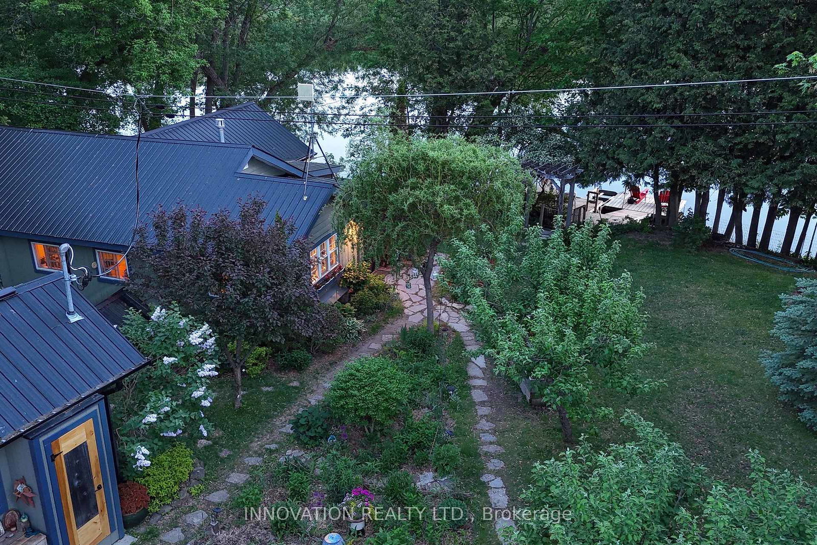 178-blakeney-road-mississippi-mills-ontario-x13434090