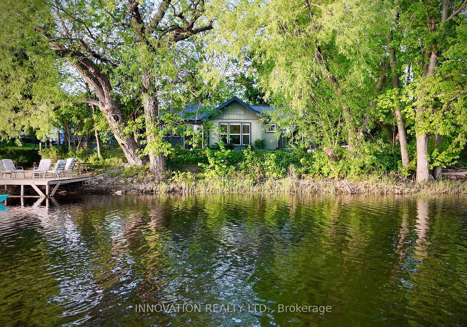178-blakeney-road-mississippi-mills-ontario-x13434090