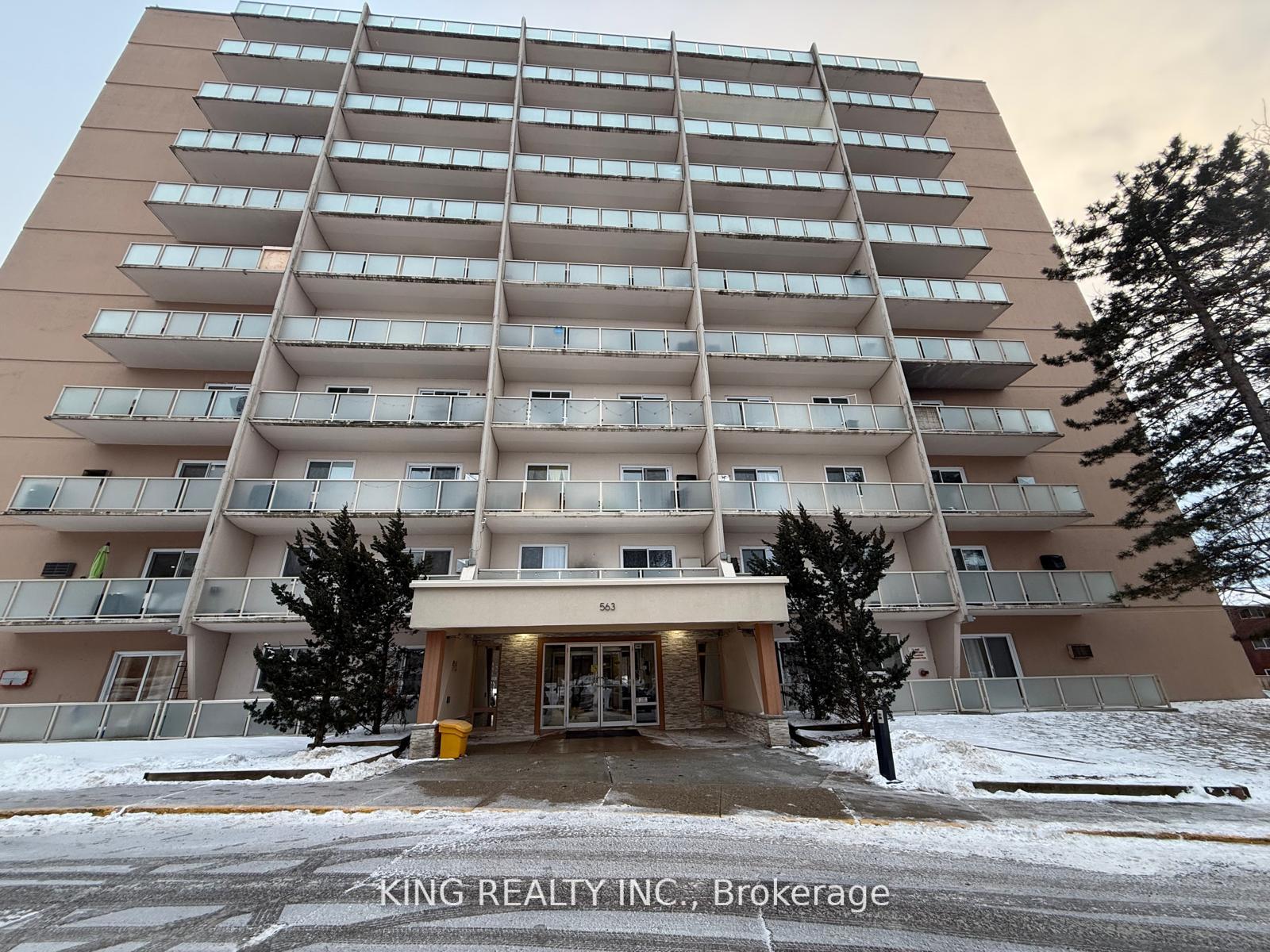 563-mornington-avenue-london-east-ontario-x13434094