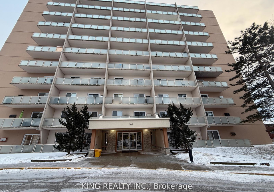 563-mornington-avenue-london-east-ontario-x13434094