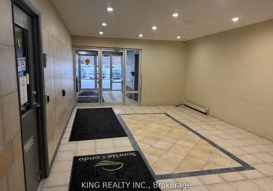 563-mornington-avenue-london-east-ontario-x13434094