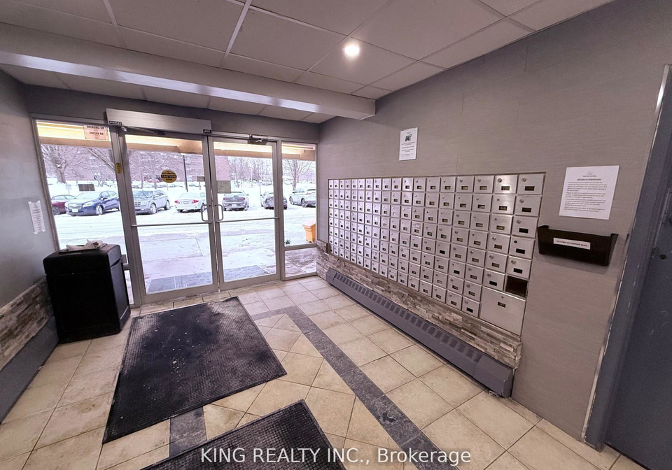563-mornington-avenue-london-east-ontario-x13434094