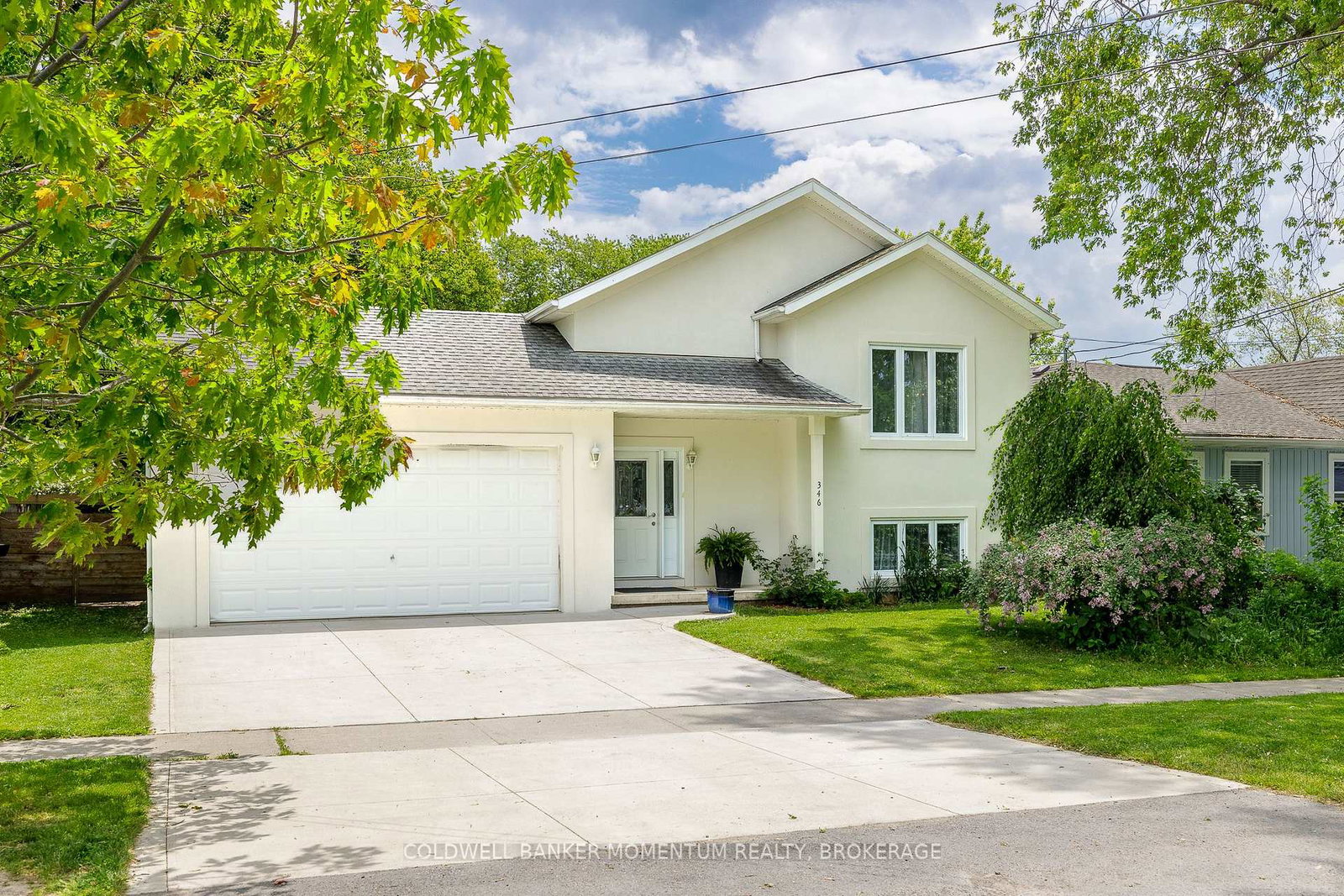 346-helen-street-fort-erie-ontario-x13434098
