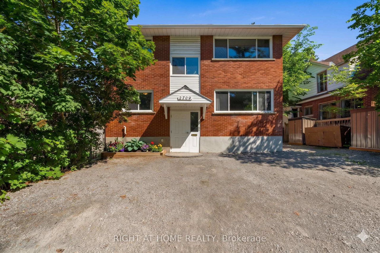 2709-don-street-ottawa-ontario-x13434100