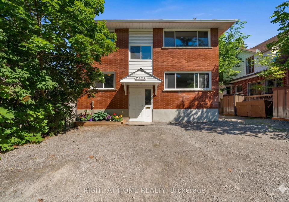 2709-don-street-ottawa-ontario-x13434100