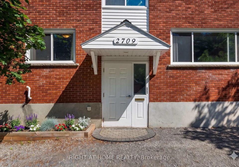 2709-don-street-ottawa-ontario-x13434100