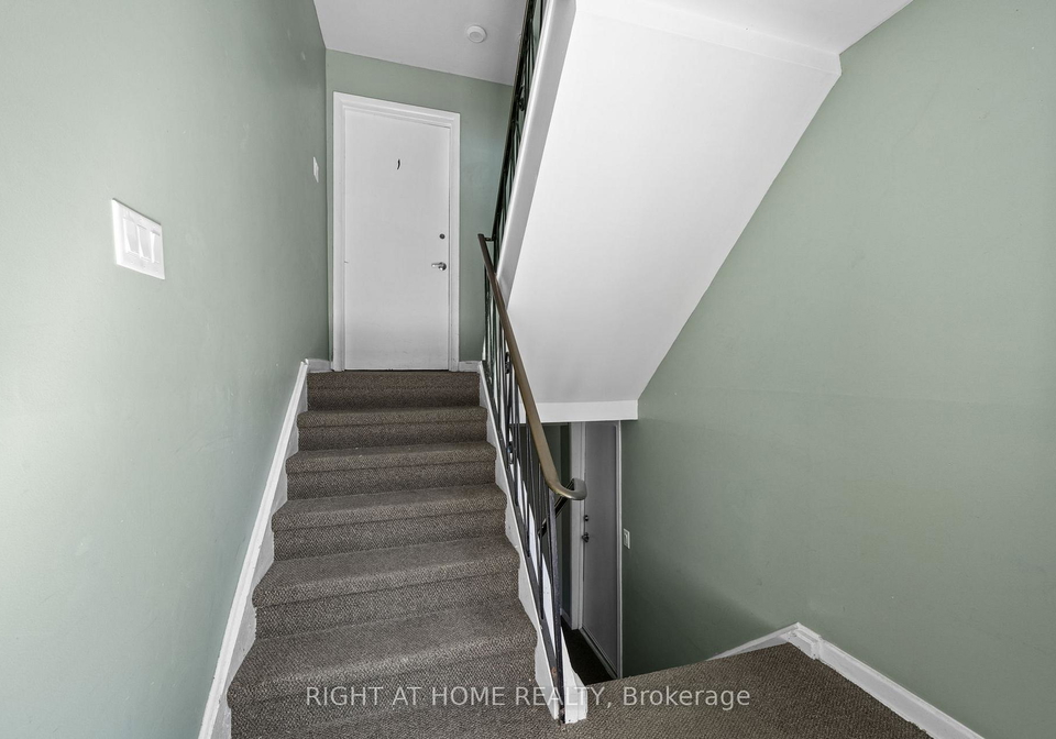 2709-don-street-ottawa-ontario-x13434100
