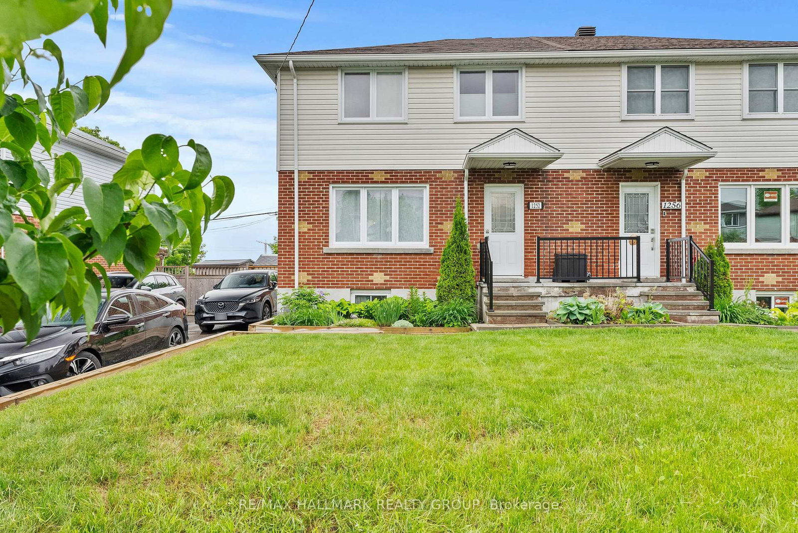 1252-kingston-avenue-ottawa-ontario-x13434116