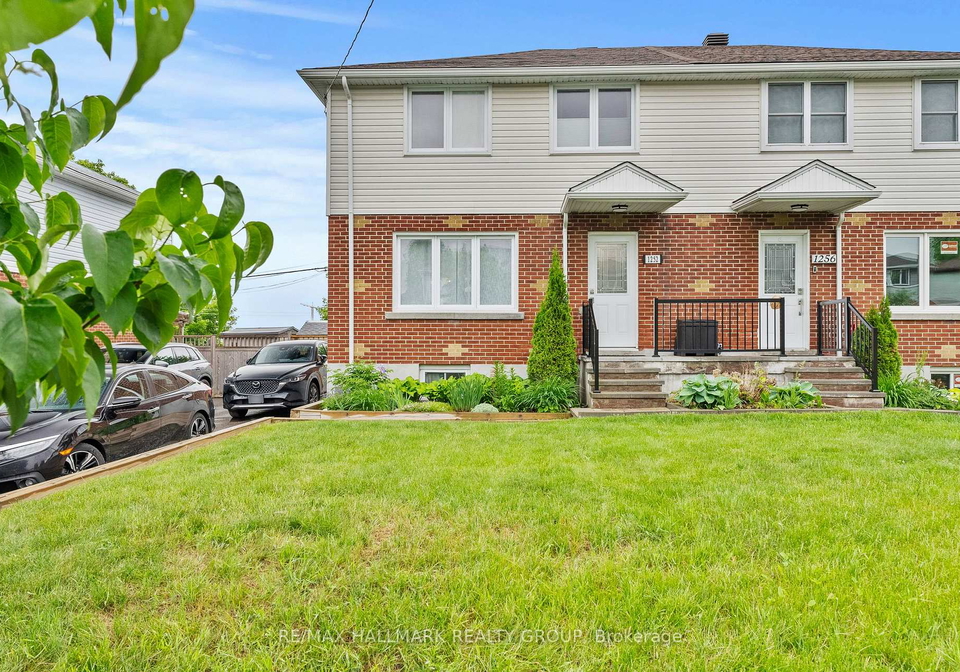 1252-kingston-avenue-ottawa-ontario-x13434116