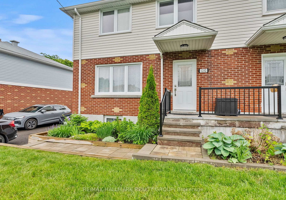 1252-kingston-avenue-ottawa-ontario-x13434116