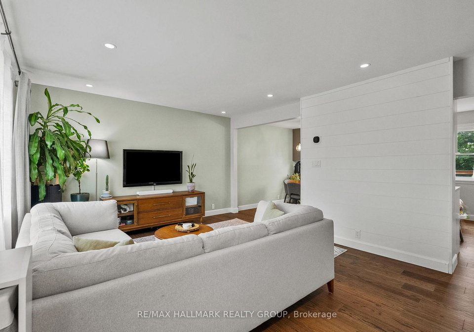1252-kingston-avenue-ottawa-ontario-x13434116