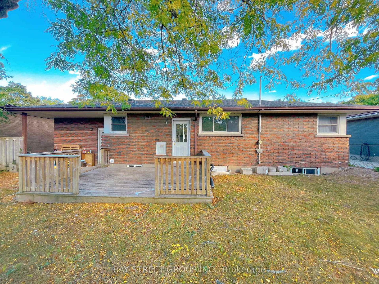 12-wakil-drive-st-catharines-ontario-x13434120