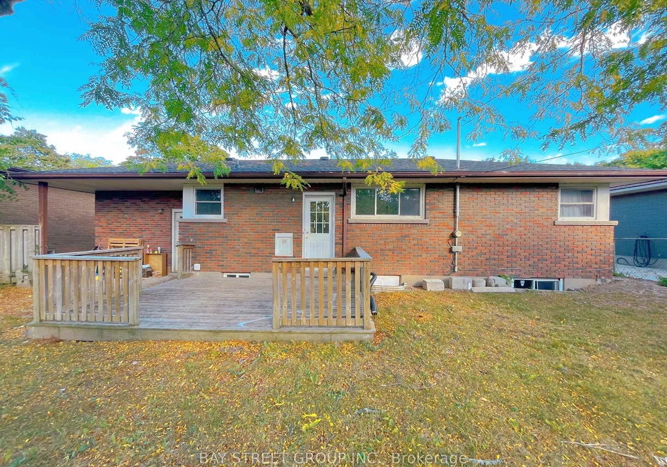 12-wakil-drive-st-catharines-ontario-x13434120