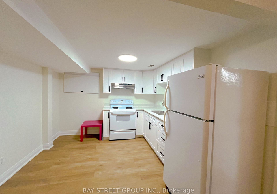12-wakil-drive-st-catharines-ontario-x13434120