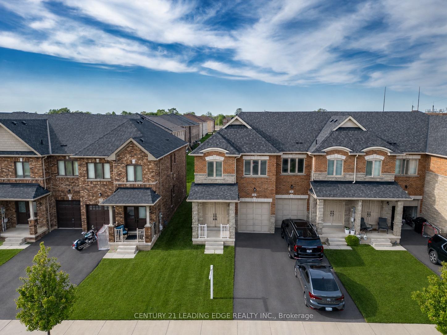 8-bruton-street-thorold-ontario-x13434126