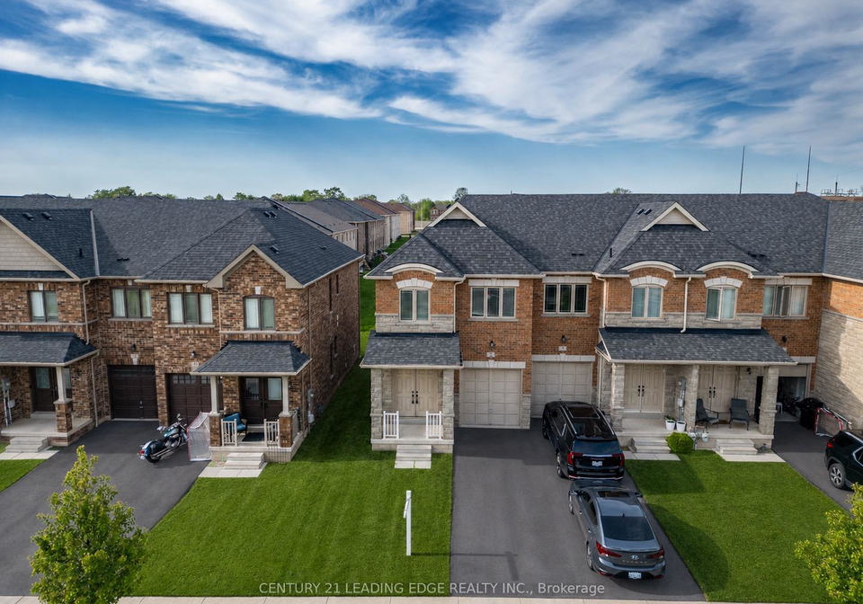 8-bruton-street-thorold-ontario-x13434126