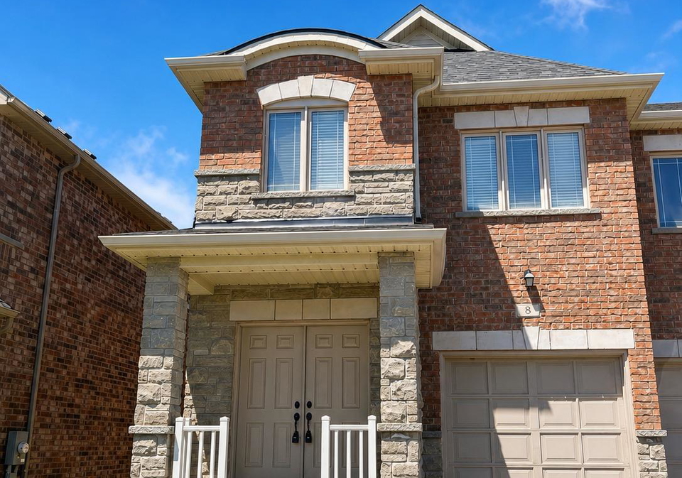 8-bruton-street-thorold-ontario-x13434126