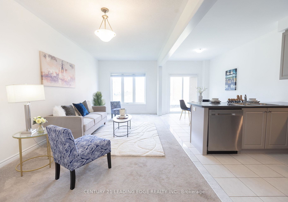 8-bruton-street-thorold-ontario-x13434126