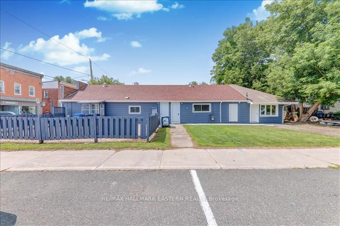 4-george-street-w-havelock-belmont-methuen-ontario-x13434130
