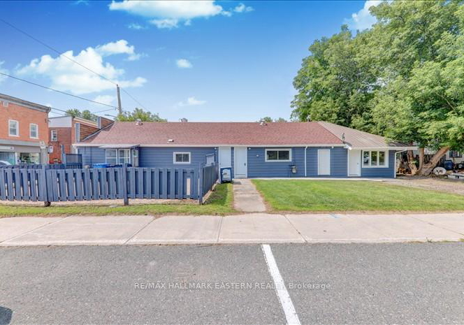 4-george-street-w-havelock-belmont-methuen-ontario-x13434130