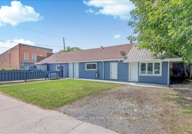 4-george-street-w-havelock-belmont-methuen-ontario-x13434130