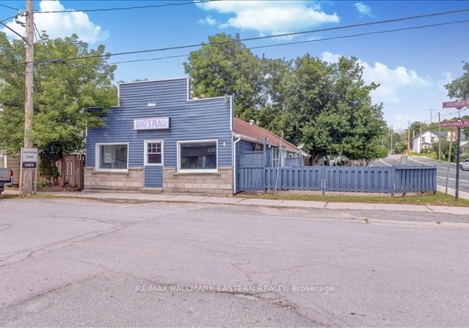 4-george-street-w-havelock-belmont-methuen-ontario-x13434130
