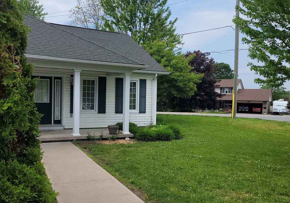 325-densmore-road-cobourg-ontario-x13434134