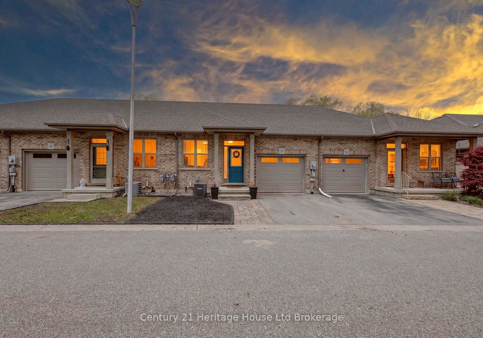 111-king-street-e-ingersoll-ontario-x13434148