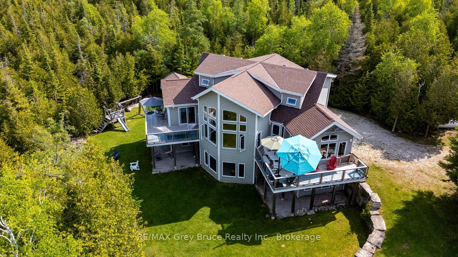 37-paradise-drive-northern-bruce-peninsula-ontario-x13434154