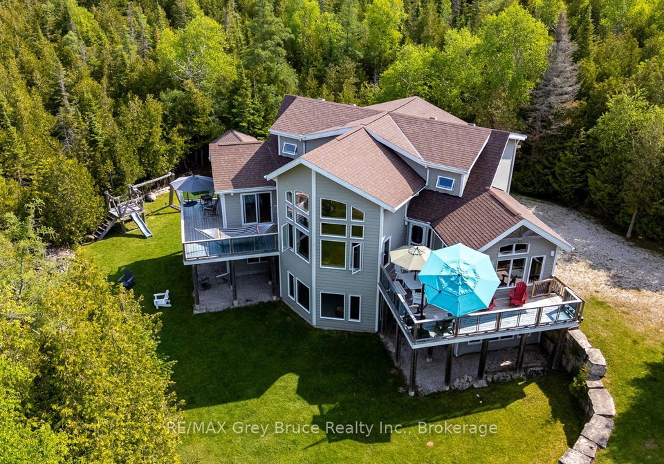 37-paradise-drive-northern-bruce-peninsula-ontario-x13434154