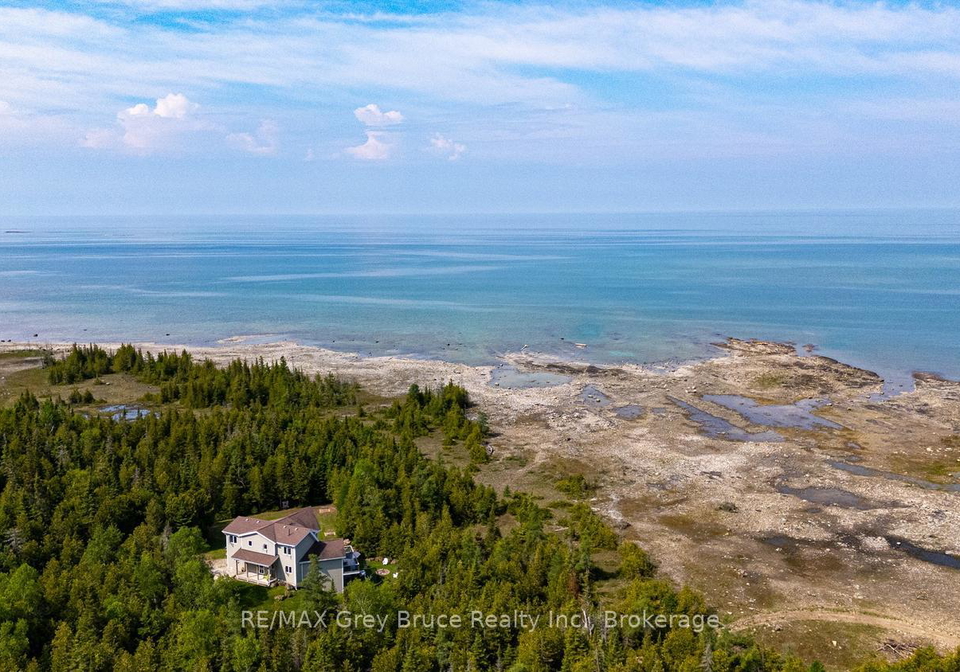 37-paradise-drive-northern-bruce-peninsula-ontario-x13434154