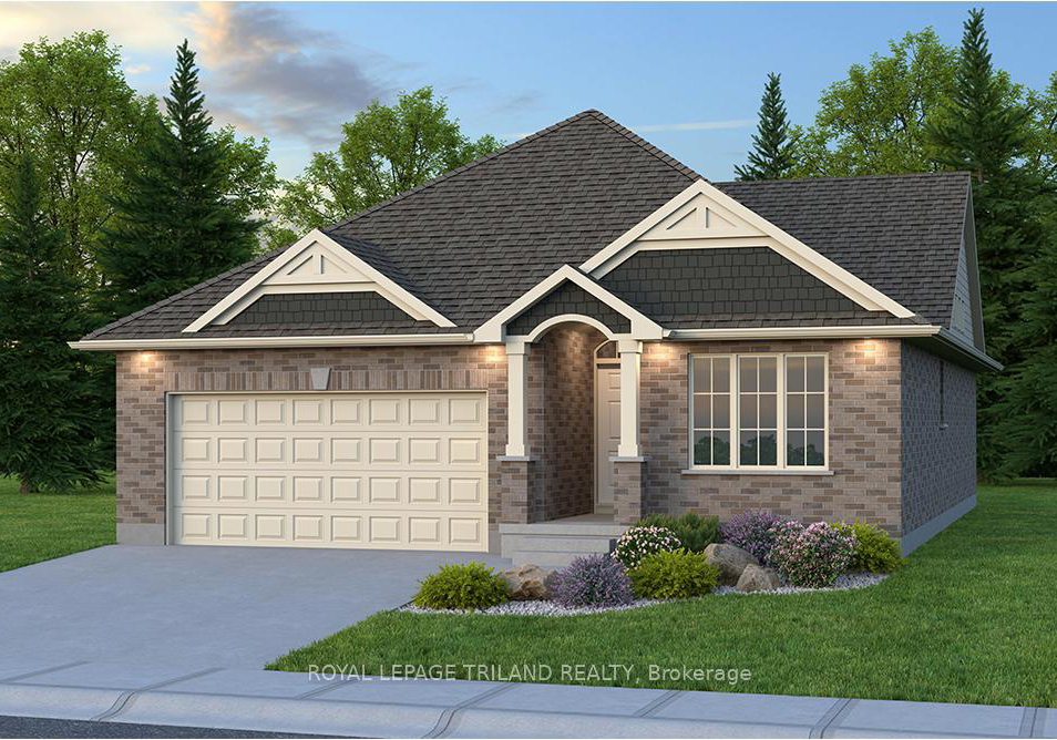 lot-42-sandymount-parkway-st-thomas-ontario-x13434156