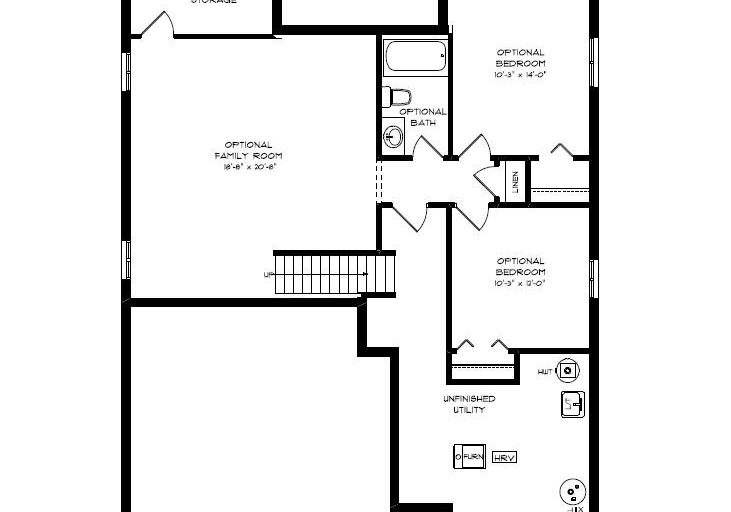 lot-42-sandymount-parkway-st-thomas-ontario-x13434156