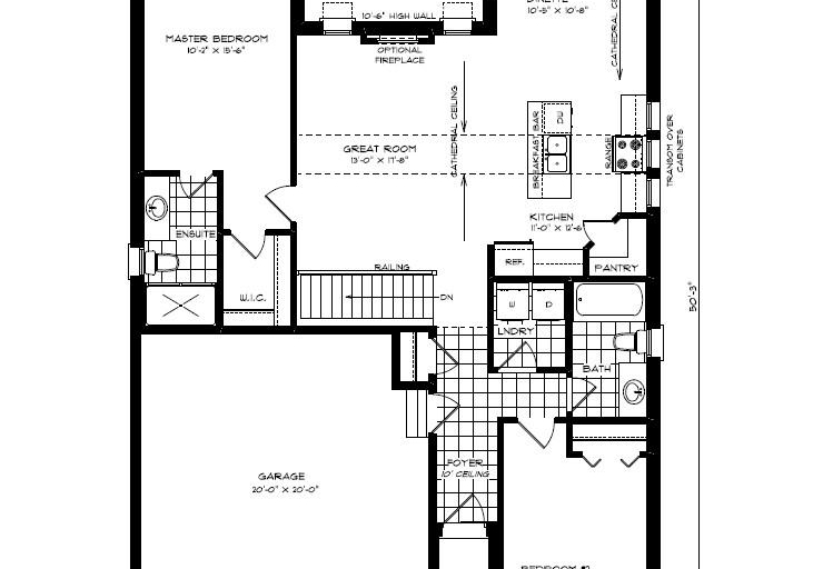 lot-42-sandymount-parkway-st-thomas-ontario-x13434156