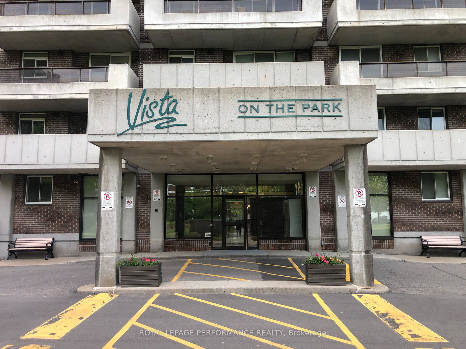 1705-playfair-drive-ottawa-ontario-x13434160
