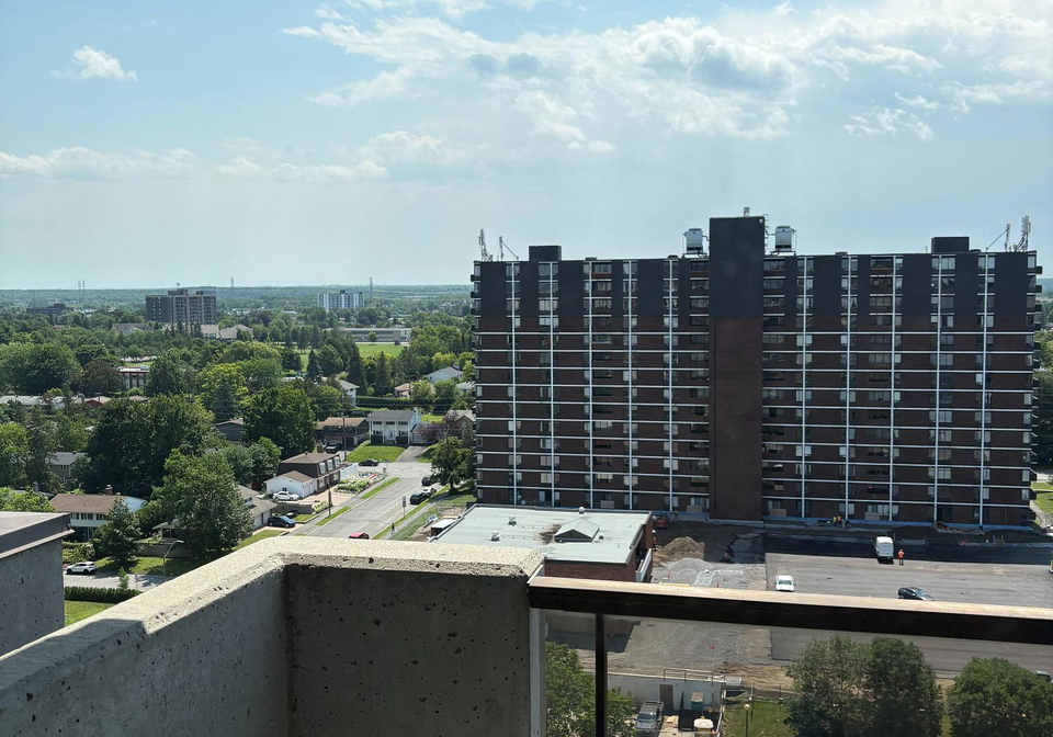 1705-playfair-drive-ottawa-ontario-x13434160