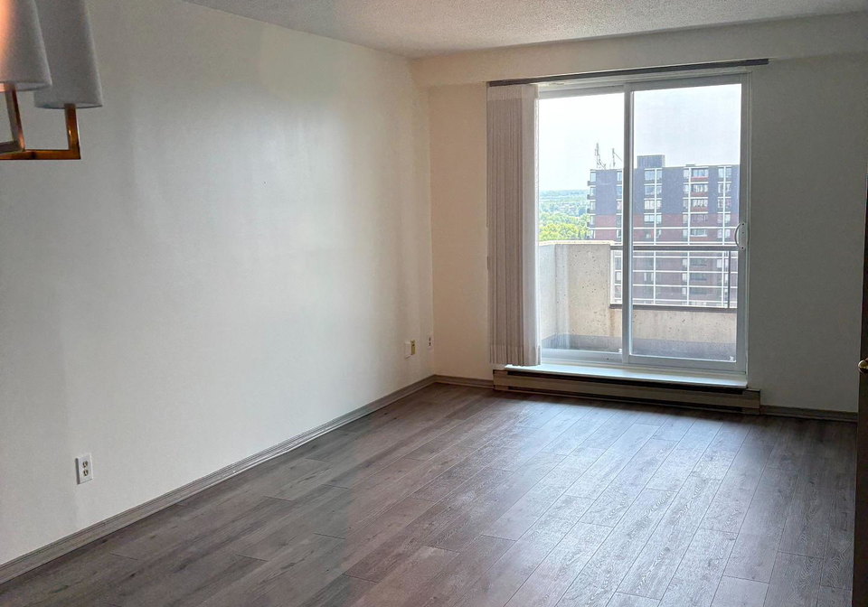 1705-playfair-drive-ottawa-ontario-x13434160