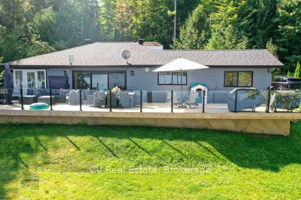1018-georgina-way-gravenhurst-ontario-x13434164
