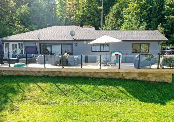 1018-georgina-way-gravenhurst-ontario-x13434164