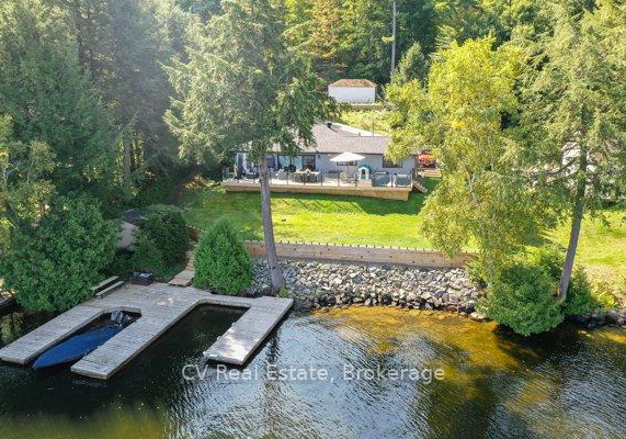1018-georgina-way-gravenhurst-ontario-x13434164