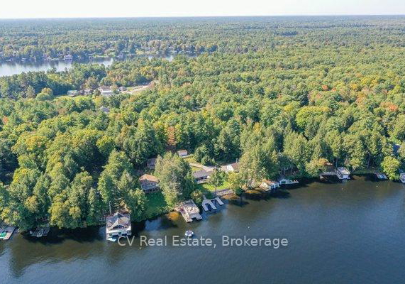 1018-georgina-way-gravenhurst-ontario-x13434164