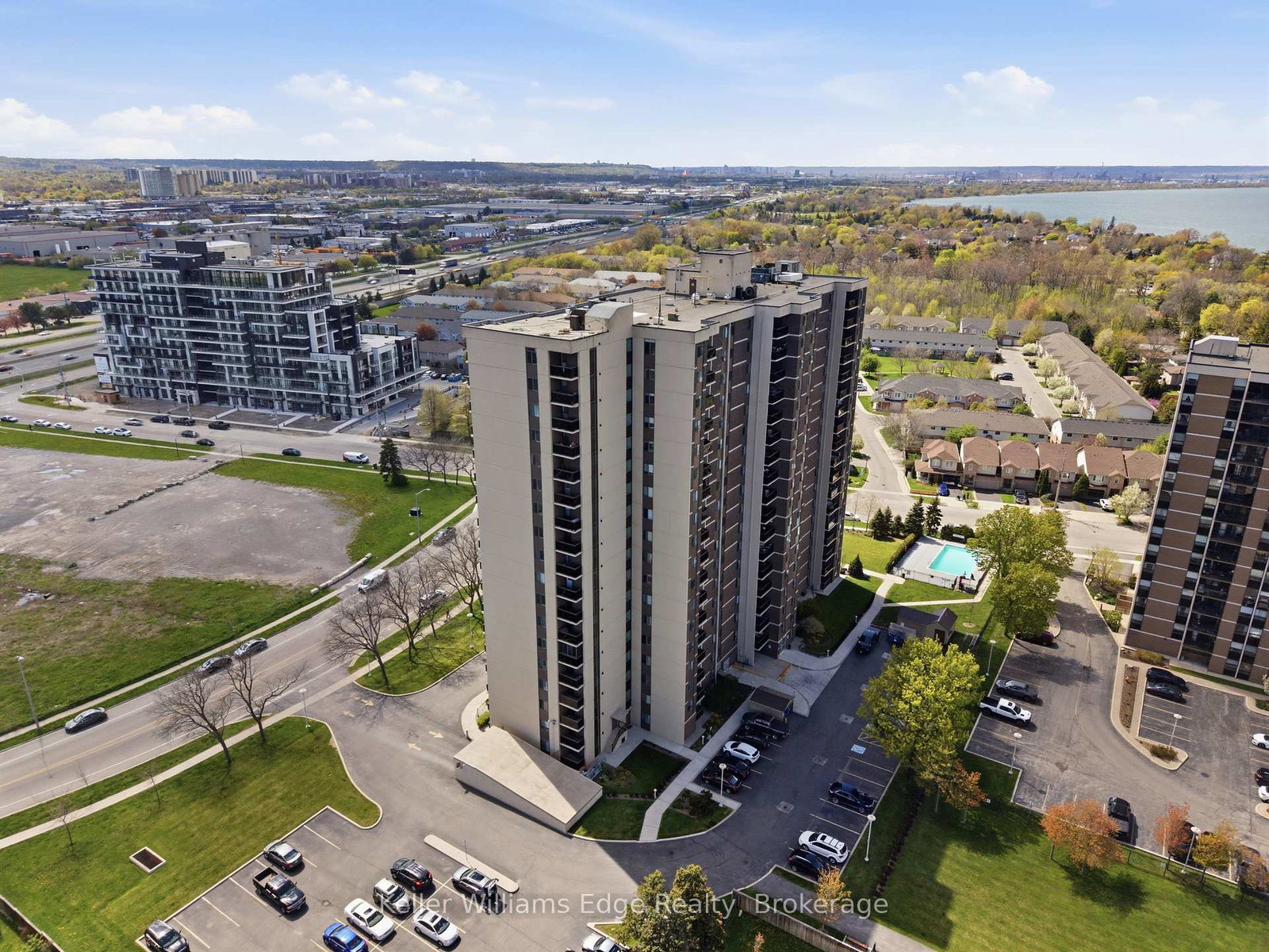301-frances-avenue-hamilton-ontario-x13434178