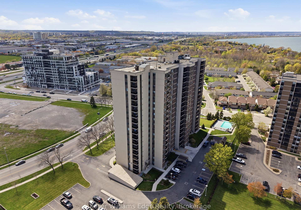 301-frances-avenue-hamilton-ontario-x13434178