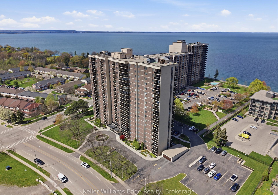 301-frances-avenue-hamilton-ontario-x13434178