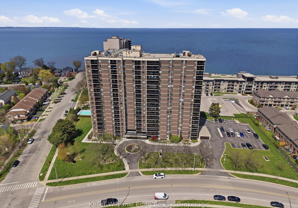 301-frances-avenue-hamilton-ontario-x13434178