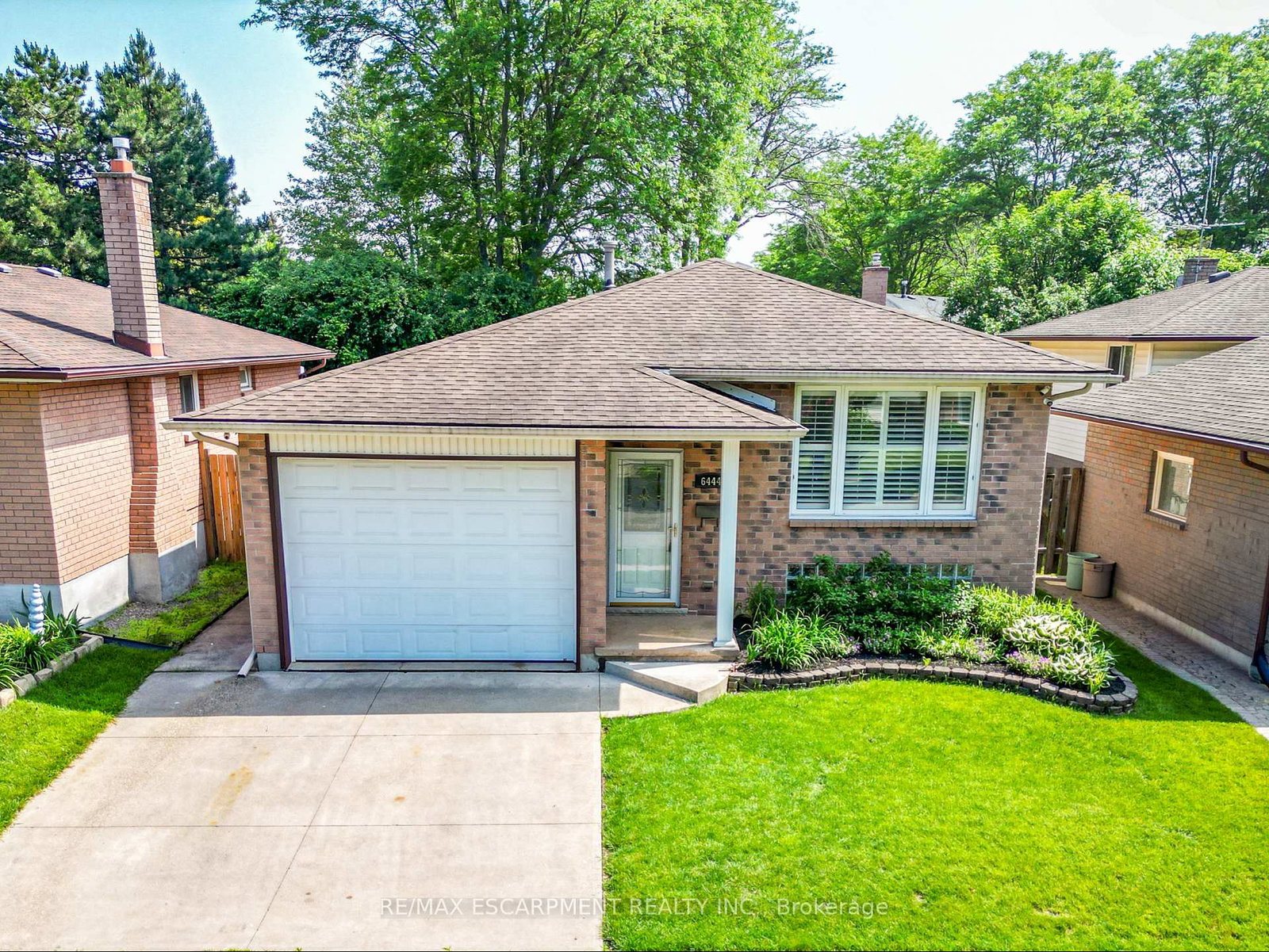 6444-armstrong-drive-niagara-falls-ontario-x13434192