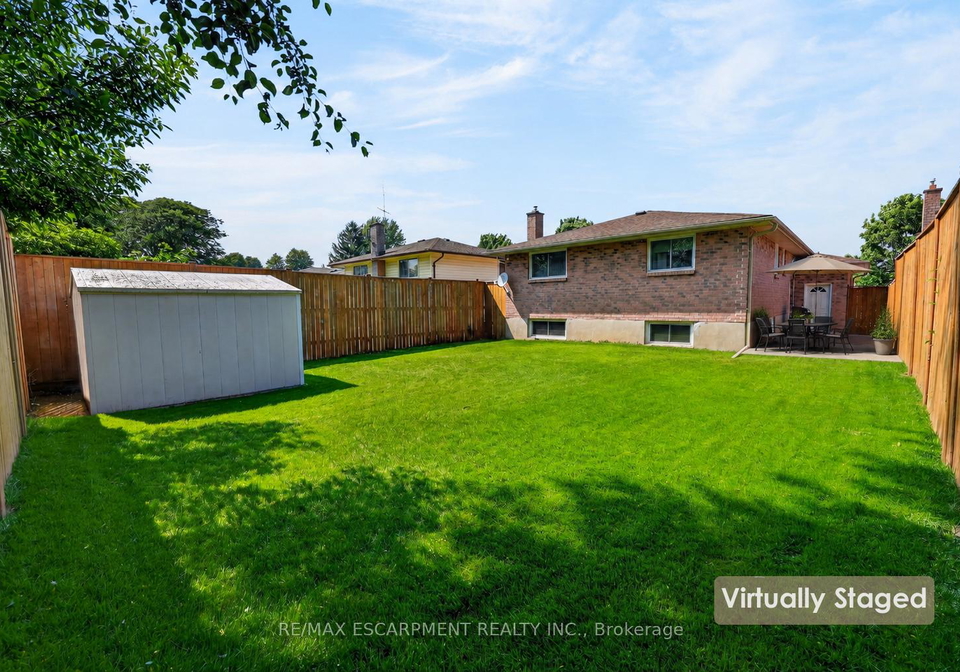 6444-armstrong-drive-niagara-falls-ontario-x13434192