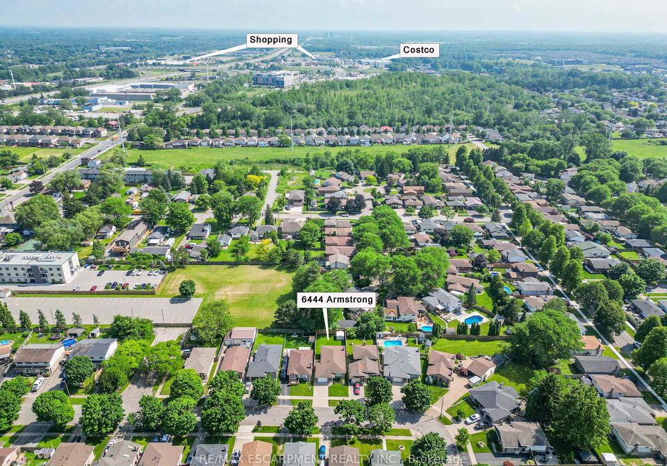 6444-armstrong-drive-niagara-falls-ontario-x13434192