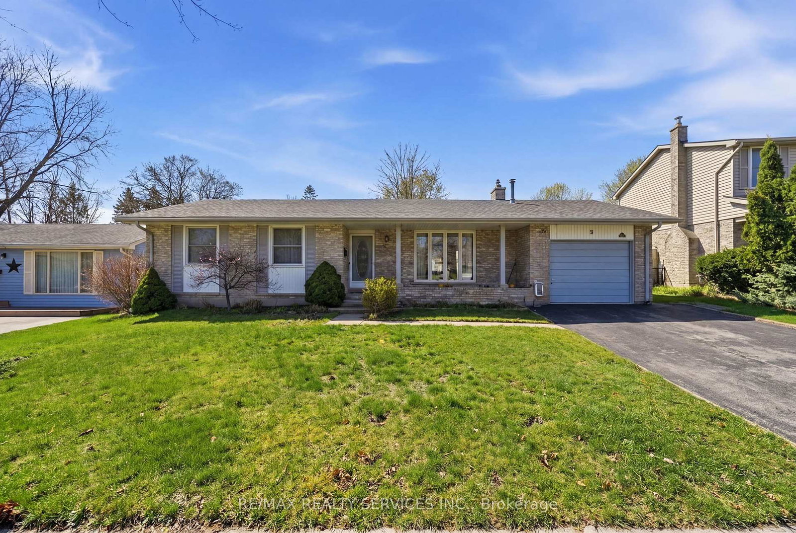5-chaucer-road-london-south-ontario-x13434198