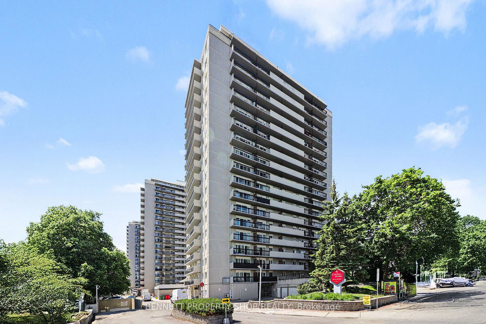 158a-mcarthur-avenue-ottawa-ontario-x13434202